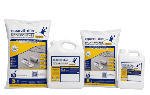 product-description