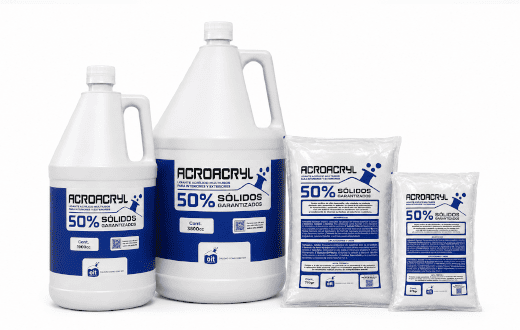 product-description