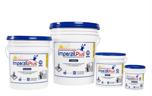 product-description