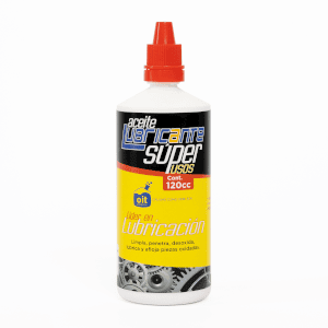 product-presentation