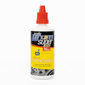 product-presentation