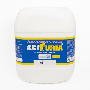 product-presentation