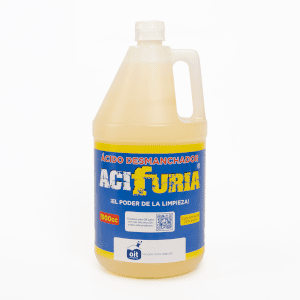 product-presentation