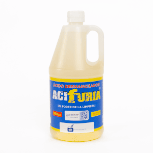 product-presentation