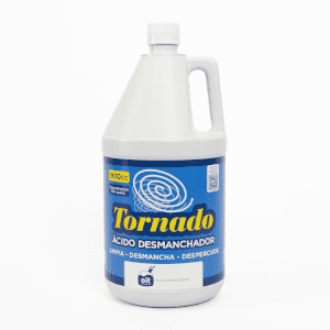 product-presentation