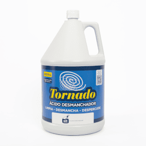 product-presentation