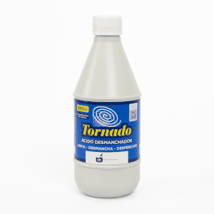 product-presentation