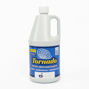 product-presentation