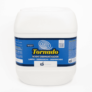 product-presentation