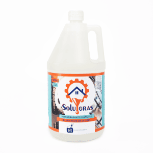 product-presentation