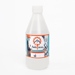 product-presentation