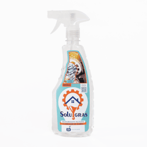 product-presentation