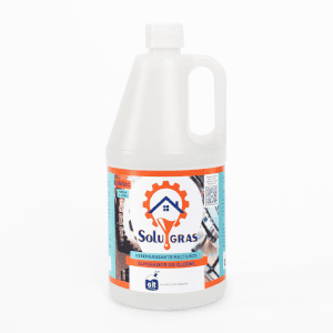 product-presentation