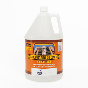 product-presentation