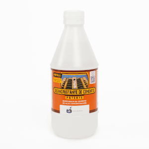 product-presentation