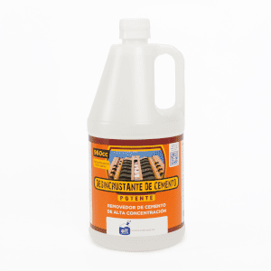 product-presentation