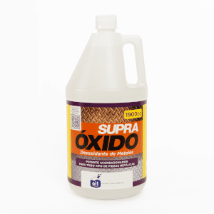 product-presentation