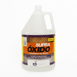 product-presentation