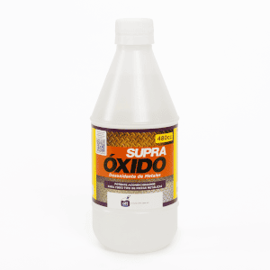 product-presentation