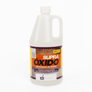 product-presentation