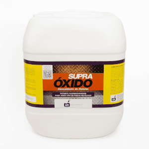 product-presentation