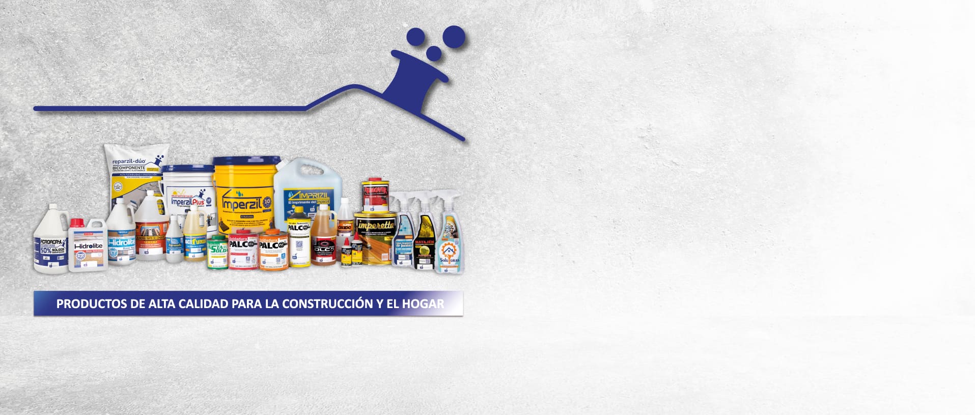 Usando productos OIT
