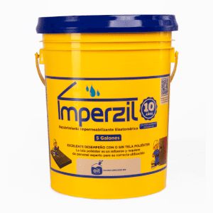 product-presentation