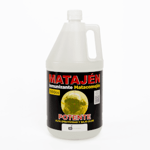 product-presentation