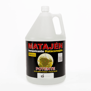 product-presentation