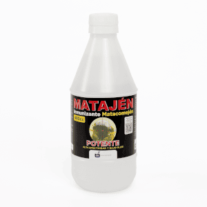 product-presentation