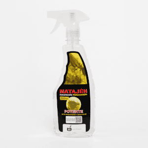 product-presentation