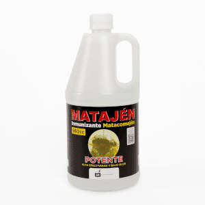 product-presentation