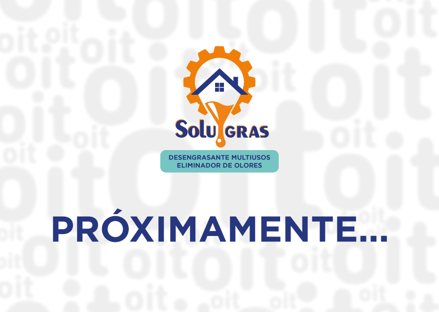 Imagen auxiliar de producto