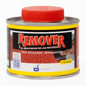 product-presentation