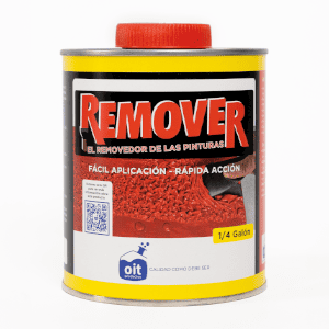 product-presentation