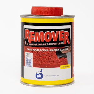 product-presentation