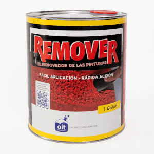 product-presentation