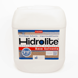 product-presentation