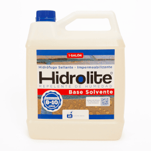 product-presentation