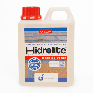 product-presentation