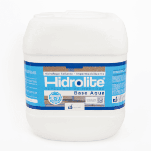 product-presentation