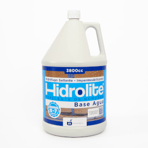 product-presentation