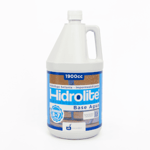 product-presentation