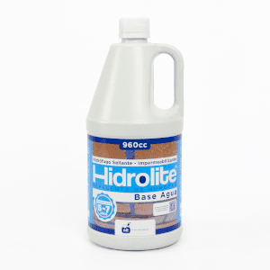 product-presentation