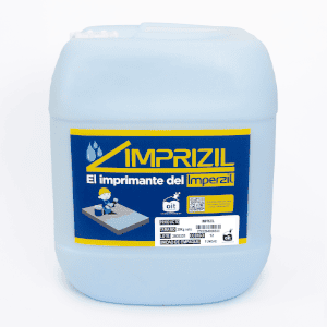 product-presentation