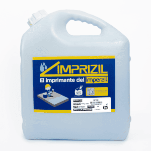 product-presentation