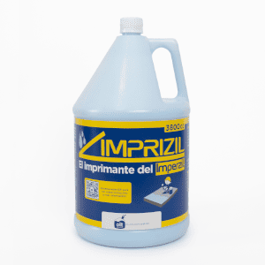 product-presentation