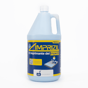 product-presentation