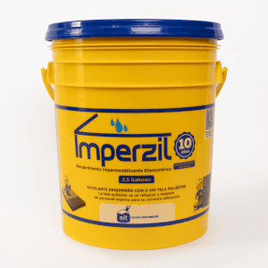 product-presentation