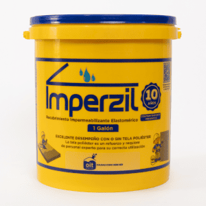 product-presentation